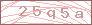 code